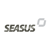 Seasus Limited Logo