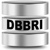 dbBri.com Logo