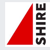 Shire Digital Logo