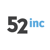 52inc Logo