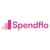 Spendflo Logo