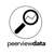 Peerview Data Logo