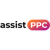 Assist PPC Logo