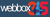 WebBox365 Logo