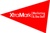 XtraMark - Marketing & Xtra Stuff Logo