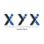 Estudio XYX Logotype