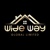 Wideway Global Limited Logo