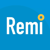 Remi Soft LLC Logo