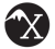 ImagineX Consulting Logo