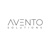Avento Solutions Logo