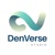 DenVerse Studio Logo