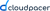 Cloudpacer Inc Logo