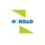 NNRoad Logo