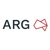 ARG Property Logo