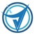 vTech Solution Inc Logo