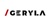 Geryla Logo