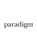 Paradigm Brand Consultancy Logo