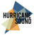 Hurricane Sound Logo