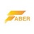 Faber SEO Logo