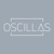 Oscillas Technologies, Inc. Logo