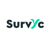 Survyc Logo