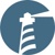 Lighthouse Consulting Group Inc. Logo