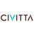 Civitta Strategy & Consulting SA Logo