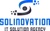 Sol_Inovation Logo