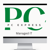 Pc Express – Managed IT