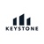 Keystone Property Logo