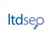 LTDSEO Logo