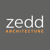 Zedd Architecture Logo