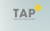 TAP Virtual Solutions Logo