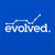 Evolved Search Logo