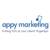 Appy Marketing Logo