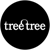 treetree Logo