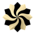 JoshuaBridge.com Logotype