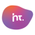 HomeTree Digital Logo