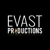 Evast Productions Logo