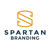 Spartan Branding Logo