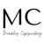 Markley Copywriting Logo