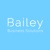 Bailey Business Solutions Ltd Logo