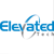 Elevated Technologies Logo