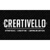 Creativello Logo