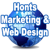 Honts Designs Logo