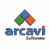 Arcavi Software Logo