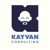 Kayvan Consulting Logo