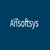 Ansoftsys Services Logo