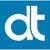 Data Titan Logo