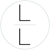 Provider Logotype Lowenthal & Lowenthal Logo
